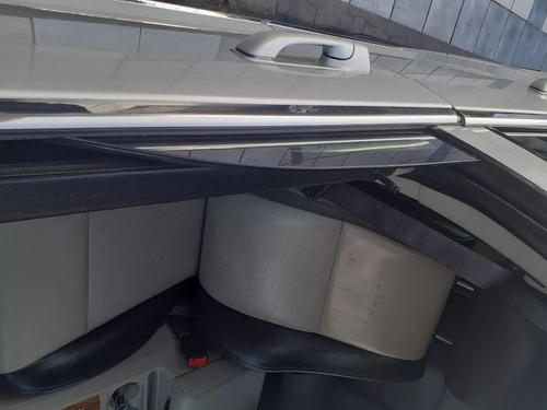 Jeep Grand Cherokee Limited V8 Power Tech 4x2 At