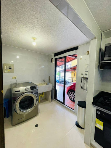 Casas En Arriendo Av. Sur 1031-2975