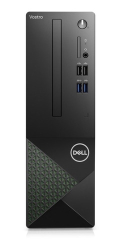 Dell Vostro 3710 I5-12400 8gb 1tb-sata