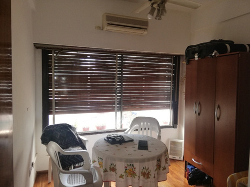 Imagen 5 de 19 de Hermoso P. H. 4 Ambientes Con Garage/ A 4 Cuadras De Estación Ramos Mejía