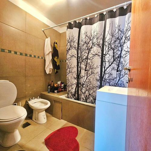 Casa Triplex En Venta En Olivos, Vicente López, G.b.a. Zona Norte
