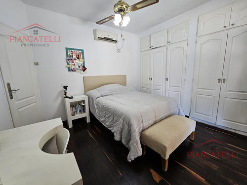 Venta De Casa En Santa Ana Moreno