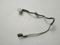Comprar Flex De Digitalizador Laptops Acer R3-431t
