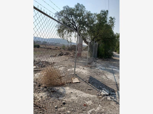 Imagen 6 de 7 de Terreno Comercial En Venta El Saucillo