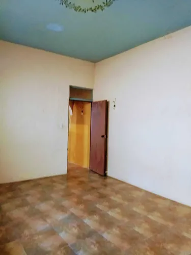 Casa De 4 Recámaras En Renta O Venta En García Ginerés