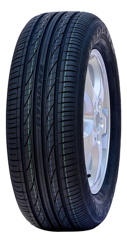 Llanta Rydanz 185/60r15 Reac R05 88h