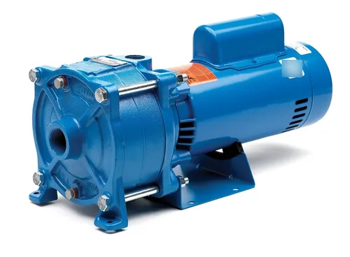 Goulds Hsc20 bomba Centrifuga