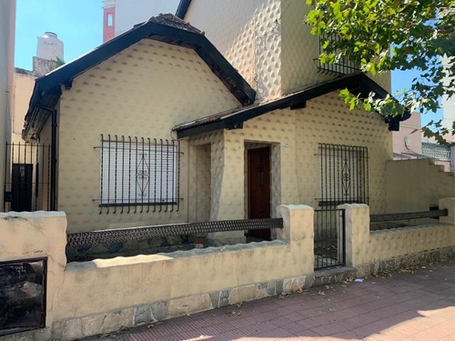 Casa En Lanús Este