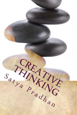 Libro Creative Thinking: A Problem-based Approach To Teac...