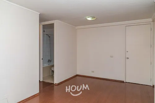 Departamento Cuadro Verde Id: 74056