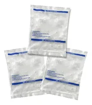 Comprar Gel Para Enfriar Alimentos Bebidas Y Medicina