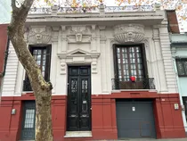Comprar Residencial Umpierrez, Para El Adulto Mayor, Tercera Edad.