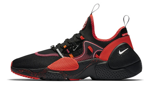 Zapatillas Nike Huarache Edge All-star (2019) Bv8171-001   