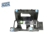 Comprar Soporte Lampara De Guardabarro Tras. Citroen C4 Picasso B78