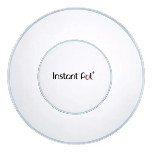 Tapa De Silicona Instant Pot Duo 60