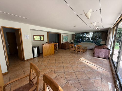 Remodelado Departamento. 2 Dormitorios 2 Baños 1e