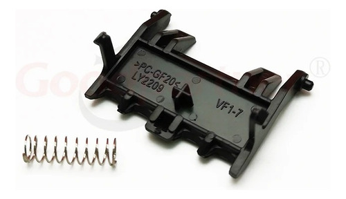 Pad De Separacion Para 7065 / 2220 Ly2208001