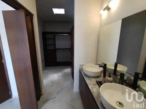 Venta Casa 4 Ambientes Hacienda La Herradura