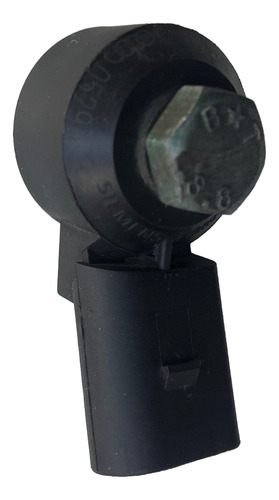 Sensor Detonacion Audi Vw 030905377c Motor 2.0 (Usado)
