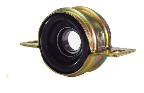 Puente O Chumacera Cardan Hilux Fortuner 4runner Tacoma
