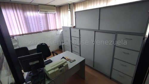 Imagen 14 de 30 de Rah Código 22-10137: Galpon - Deposito En Venta En La Trinidad Caracas Orlando Figueira 04125535289/04242942992 Esp1