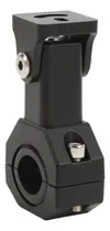 Comprar Kit De Abrazaderas Para Faros Delanteros, Abrazaderas Para M