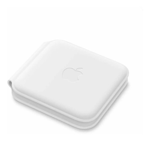 Apple Magsafe Duo Charger - Original