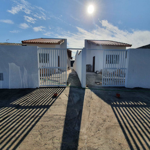 Imagem 3 de 13 de Ótima Oportunidade De Aquisição Para Moradia Ou Investimento! - 26820 Ca-a.c