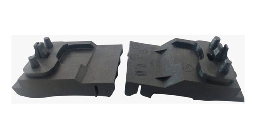 Guia P/choque Diant Corsa Wind, Super, Classic Par Original