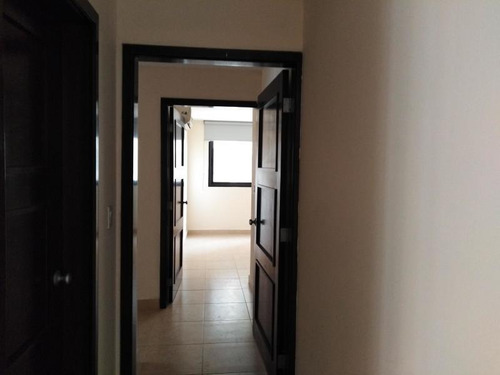 Imagen 6 de 14 de Venta De Apartamento En Ph Parque Del Mar Ii, 20-2088