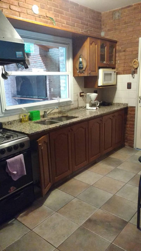 Imagen 18 de 18 de Casa En Venta En Maschwitz Privado, Escobar, G.b.a. Zona Norte