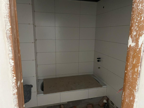 Imagen 5 de 30 de Departamento - Colegiales