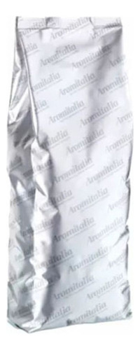 Base Neutra Soft Vero Gelato Aromitalia C/ 820 Gramas