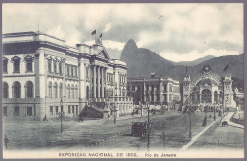 Exposição Nacional 1908 - 09082107