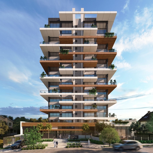 Imagem 1 de 16 de Apartamento Residencial Para Venda, Petrópolis, Porto Alegre - Ap6568. - Ap6568-inc