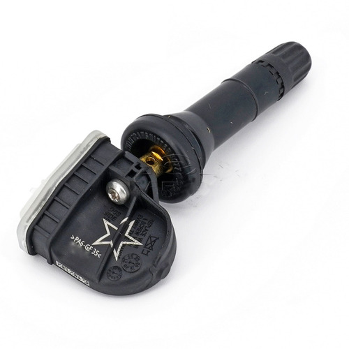 Sensor Pressão Pneu Tpms Camaro 2014 2015 2016 2017 Gm Origi
