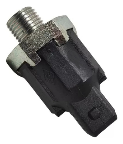 Sensor Detonação Scenic 1.6 16v 2004 2005 2006 2007 2008