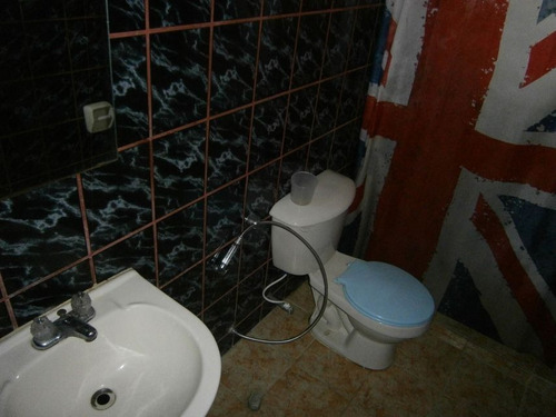 Imagen 15 de 22 de Casa En Venta En Colinas De Guataparo Valencia Carabobo 22g14118 Gerardo Guillén Rentahouse