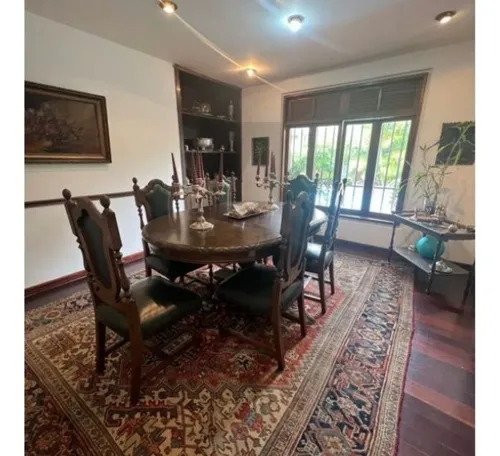 Casa En Cerro Verde