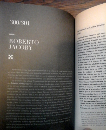 El Río Sin Orillas Revista Filosofía Cultura Política Nº 5
