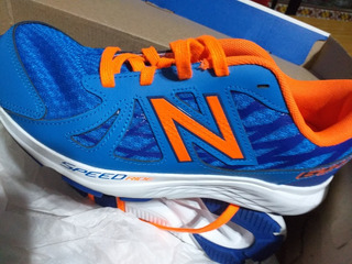 new balance plantillas new balance plantillas