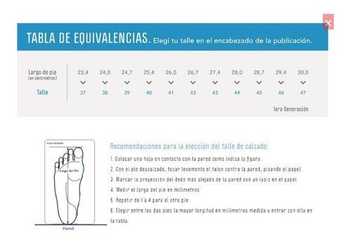 Imagen 4 de 9 de Zapato Seguridad Cas Boro Cuero Box Suela Pu Iram 36al46