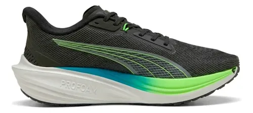 Tênis Puma Darter Pro Masculino Corrida