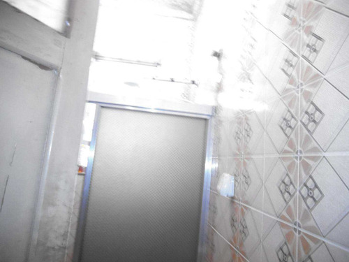 Imagem 26 de 30 de Sobrado Com 3 Dorms, Água Branca, São Paulo - R$ 2 Mi, Cod: 5183 - V5183