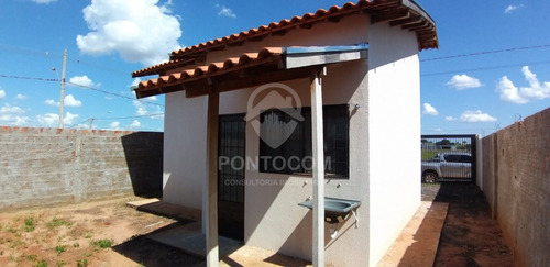 Imagem 6 de 16 de Excelente Casa - São Thomaz Il - 3840585v
