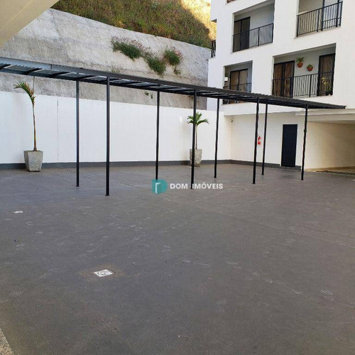 Imagem 29 de 29 de Excelente Apartamento De 2 Quartos Na Avenida Rio Branco! - Ap1436
