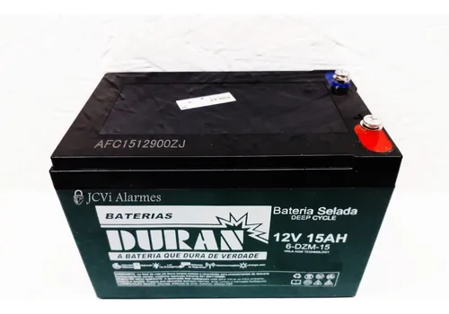 comprar Bateria 12v 15ah Scooter Elétrico 1000w Skate 800w 1300w