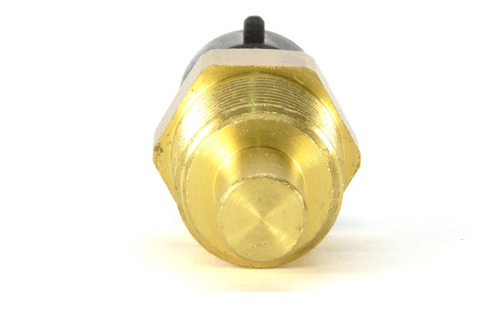 Sensor Refrigerante C7000 Topk 8cil 6.0l 91 Al 96 8344256