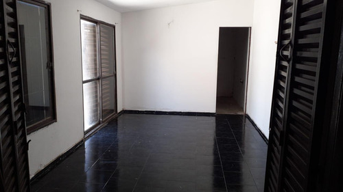 Casa En Venta - Santa Isabel Iii
