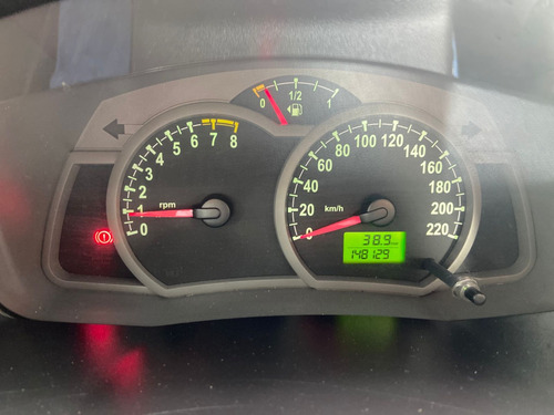 Ford Ka 1.0 MPI 8V FLEX 2P MANUAL